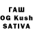 БУТИРАТ GHB Iraq 2020