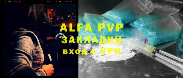 метадон Алексин