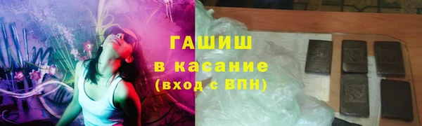 прущие грибы Алзамай