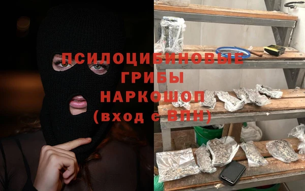 spice Алексеевка