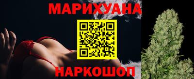 спиды Будённовск