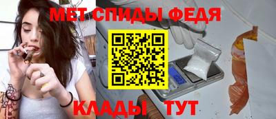 кокс Бузулук